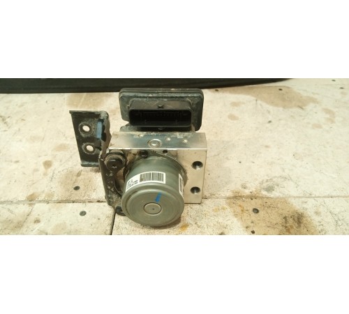 Блок управления ABS