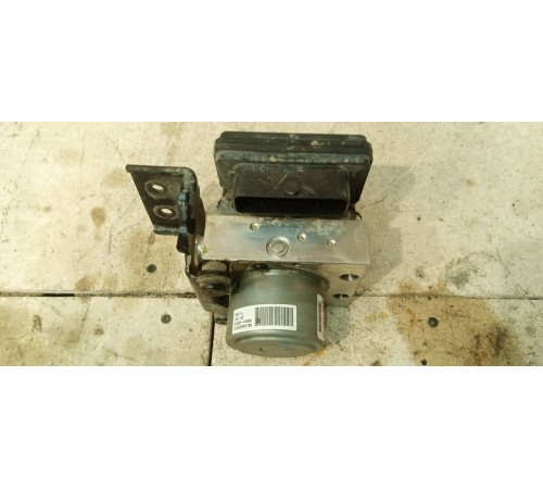 Блок управления ABS