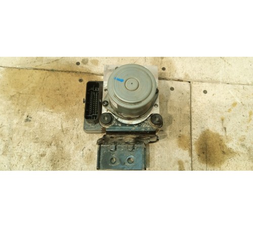 Блок управления ABS