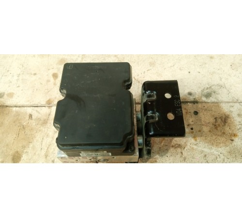 Блок управления ABS