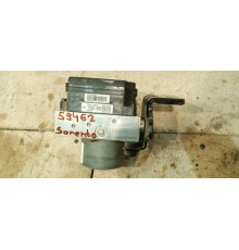 Блок управления ABS