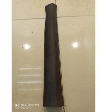 Накладка порога(передняя левая)