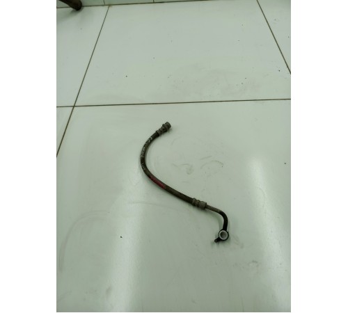 Тормозной шланг задний левый