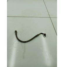 Тормозной шланг задний левый