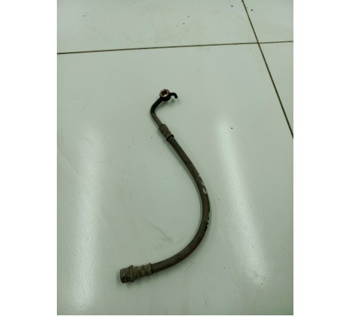 Тормозной шланг задний левый