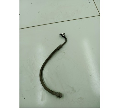 Тормозной шланг задний левый