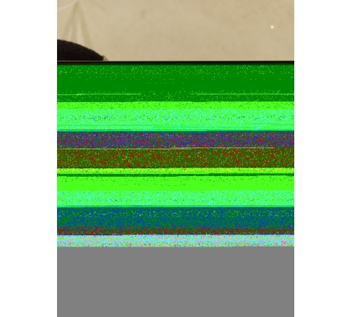 Электропроводка датчика индикатора безопасности