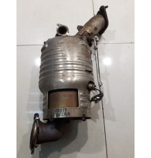 Катализатор