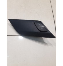 кнопка блокировки замка передняя правая