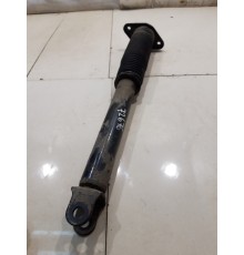Амортизатор (задний, правый)