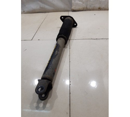 Амортизатор (задний, правый)