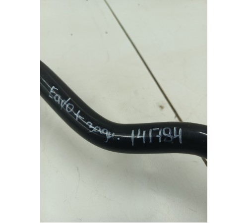 Стабилизатор поперечной устойчивости передний