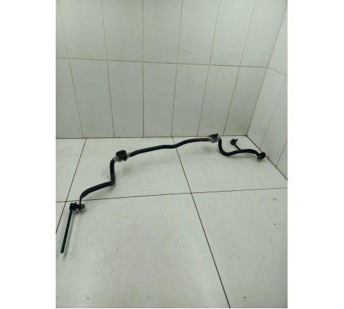 Стабилизатор поперечной устойчивости передний