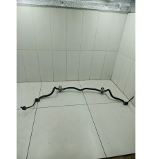 Стабилизатор поперечной устойчивости передний