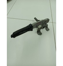 Ручной тормоз ручник