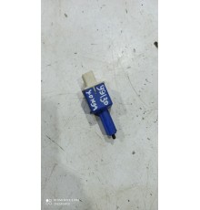 Датчик включения стоп сигнала