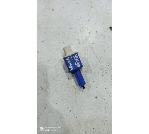 Датчик включения стоп сигнала