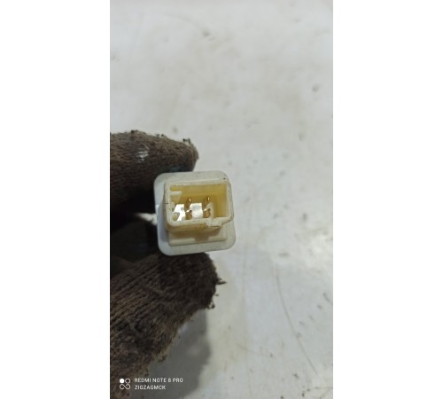 Датчик включения стоп сигнала