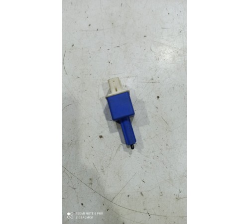 Датчик включения стоп сигнала