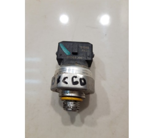 Датчик давления