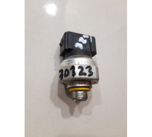 Датчик давления