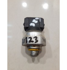 Датчик давления