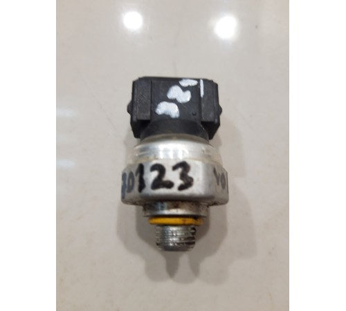 Датчик давления