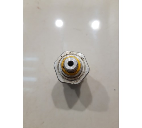 Датчик давления