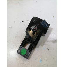 Селектор АКПП