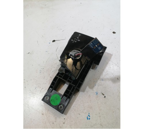 Селектор АКПП