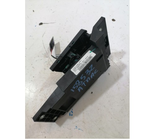 Селектор АКПП