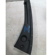 Накладка кузова