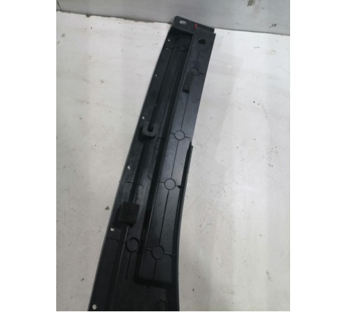 Накладка кузова