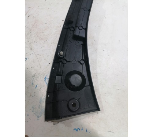 Накладка кузова