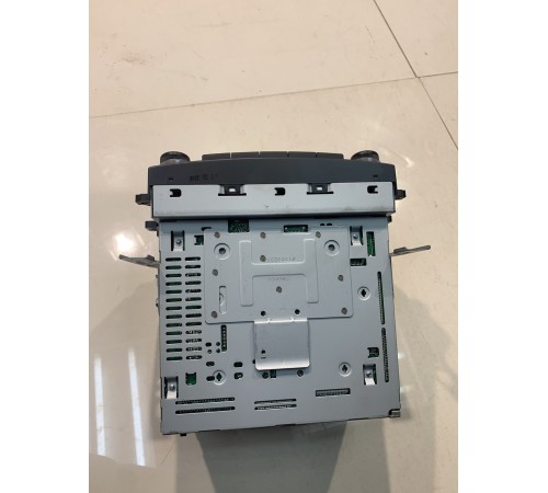 Медиацентр