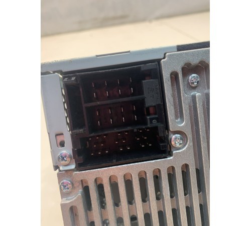 Медиацентр