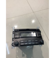 Медиацентр