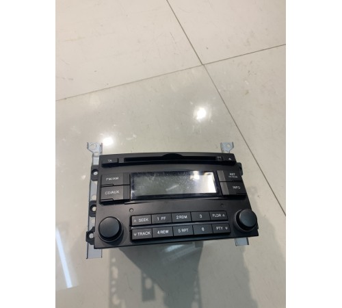 Медиацентр