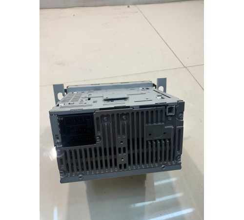 Медиацентр