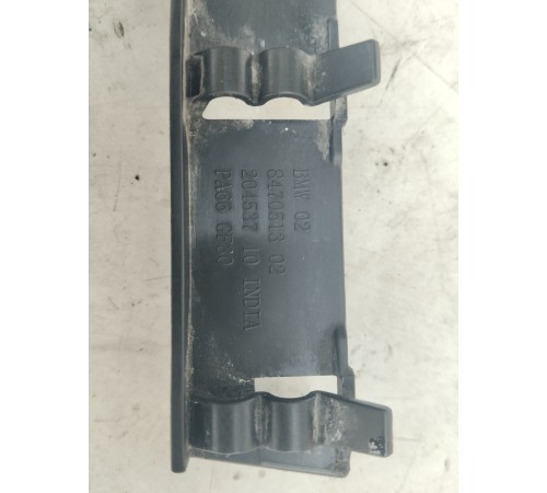 Кронштейн(крепление) салона