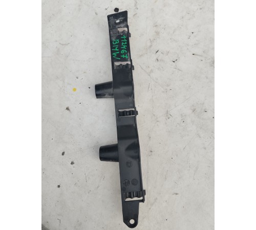 Кронштейн(крепление) салона