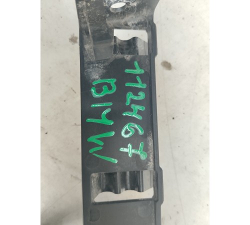 Кронштейн(крепление) салона