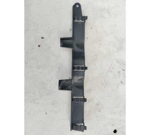 Кронштейн(крепление) салона