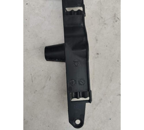 Кронштейн(крепление) салона