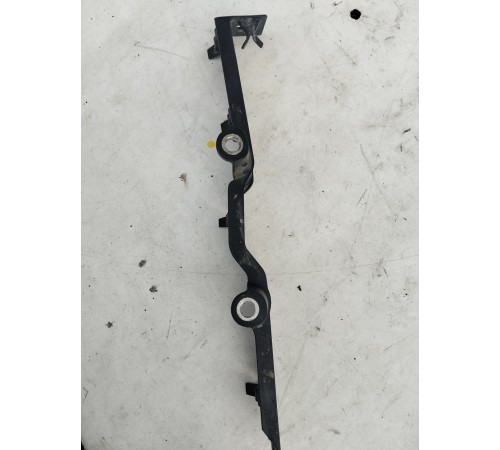 Кронштейн(крепление) салона