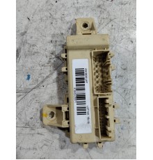 Блок электронный (распределительная коробка)