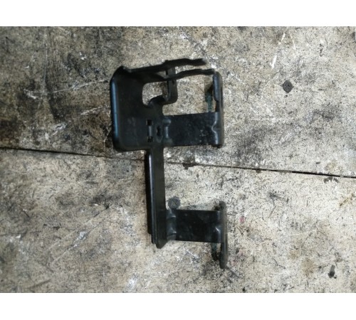 Кронштейн Кислородных датчиков