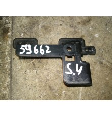 Кронштейн Кислородных датчиков