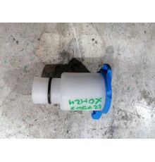 Горловина бачка стеклоомывателя