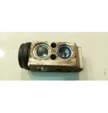 Клапан кондиционера